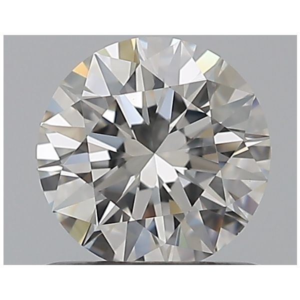 ROUND 0.7 G VVS2 EX-EX-EX - 2537459083 GIA Diamond