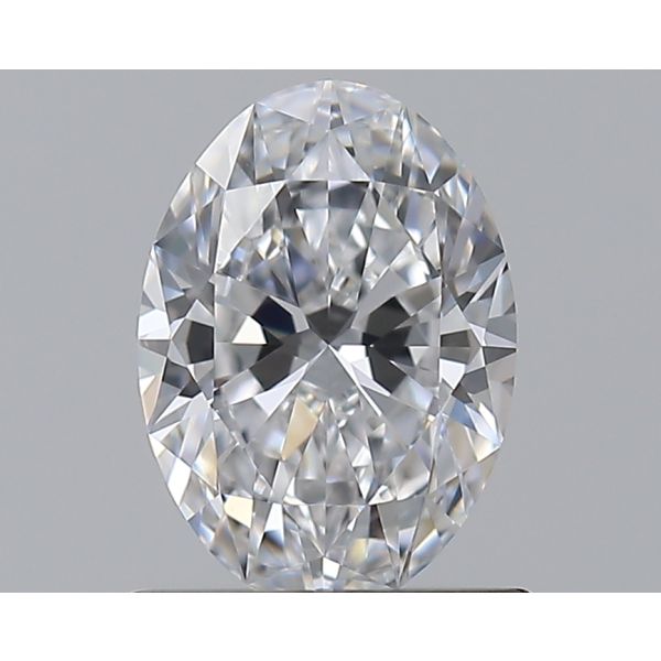 OVAL 0.8 D VVS2 EX-EX-EX - 2537479084 GIA Diamond