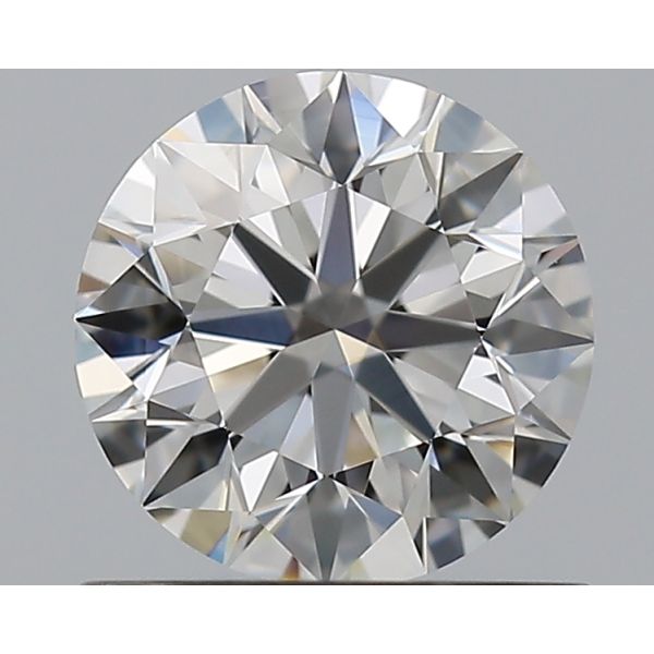 ROUND 0.8 H VVS2 EX-EX-EX - 2537562966 GIA Diamond