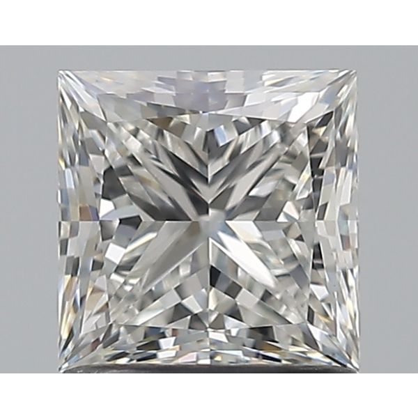 PRINCESS 1.2 G VS1 EX-EX-EX - 2537588510 GIA Diamond