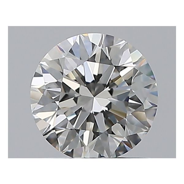 ROUND 0.9 I VS1 EX-EX-EX - 2537605525 GIA Diamond