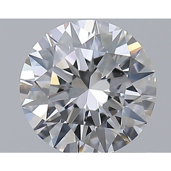 ROUND 0.72 D VS1 EX-EX-EX - 2537605654 GIA Diamond