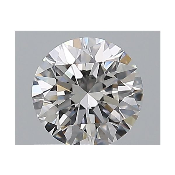 ROUND 0.73 G VS2 EX-EX-EX - 2537624634 GIA Diamond