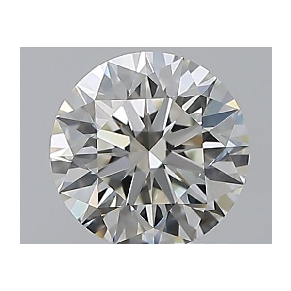 ROUND 0.75 I VVS1 EX-EX-EX - 2537641668 GIA Diamond