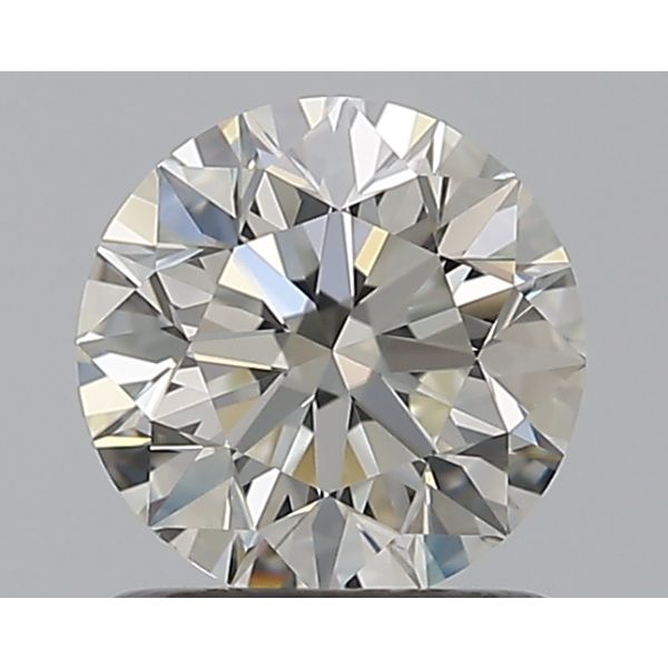 ROUND 0.96 I VS1 EX-EX-EX - 2537649884 GIA Diamond