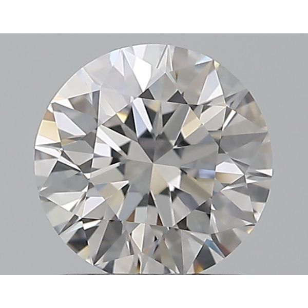 ROUND 0.9 D VVS1 EX-EX-EX - 2537673987 GIA Diamond