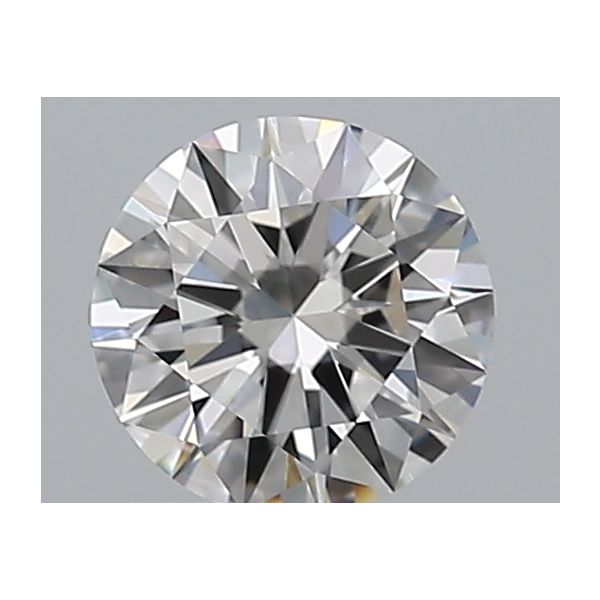 ROUND 0.8 G VVS2 EX-EX-EX - 2537703738 GIA Diamond