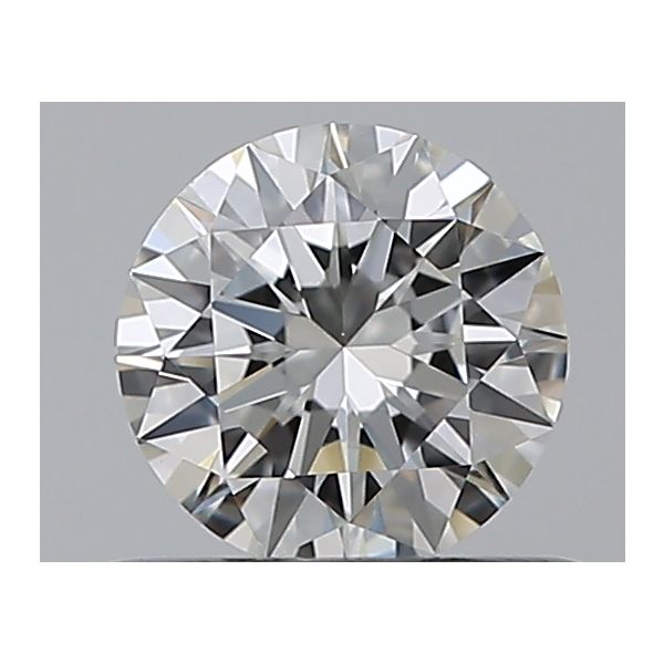 ROUND 0.5 G VS2 EX-EX-EX - 2537706534 GIA Diamond