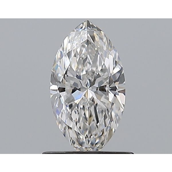 MARQUISE 0.8 D VS1 VG-EX-EX - 2537753234 GIA Diamond