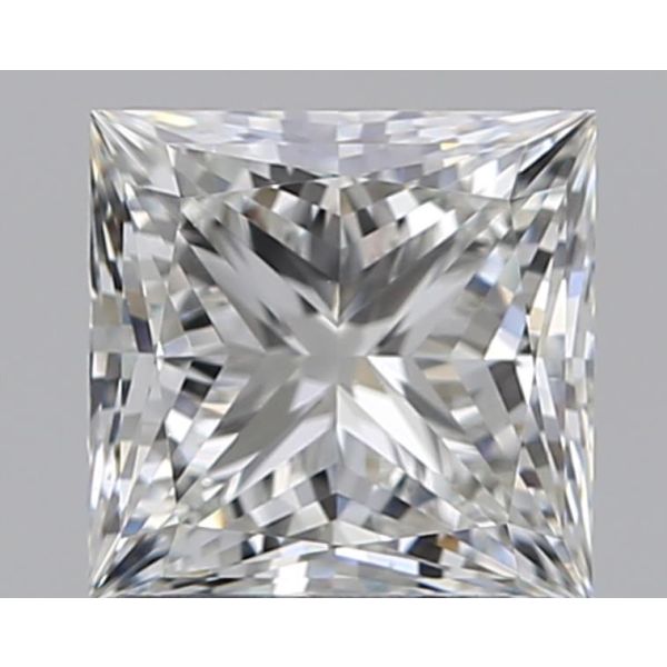 PRINCESS 1.01 H VVS2 EX-EX-EX - 2537758865 GIA Diamond