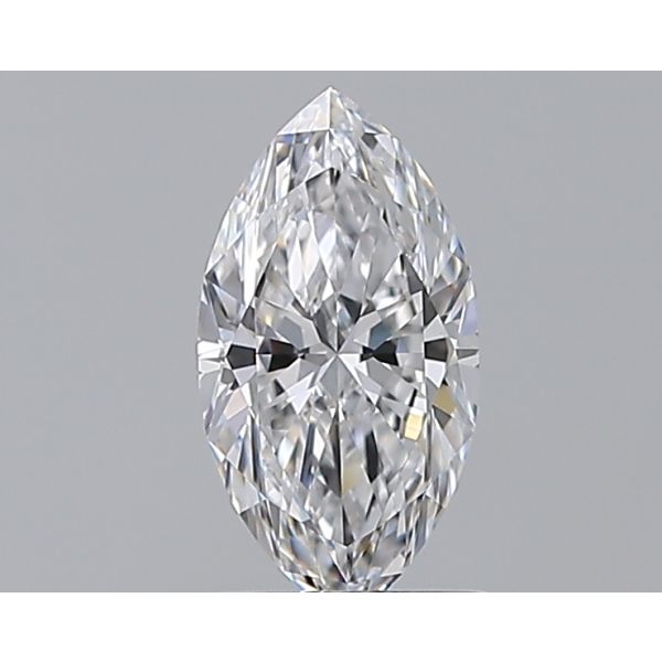 MARQUISE 1.01 D VS1 EX-VG-EX - 2537777276 GIA Diamond