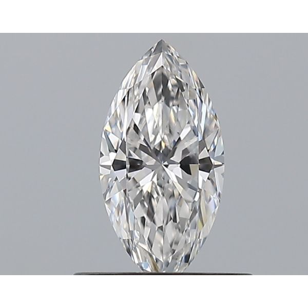 MARQUISE 0.5 E VS1 EX-EX-VG - 2537843989 GIA Diamond