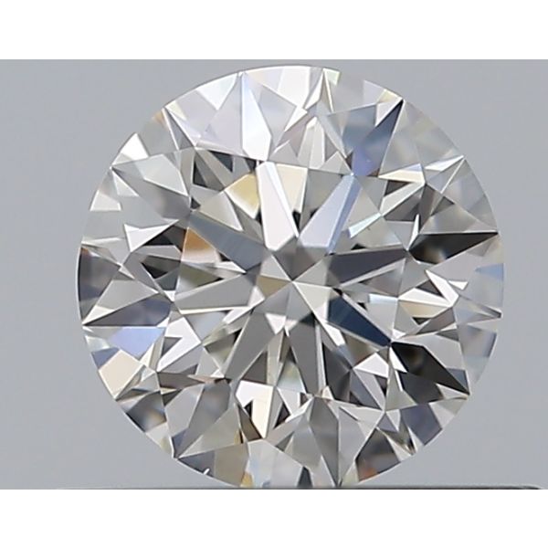 ROUND 0.5 G VS1 EX-EX-EX - 2537866350 GIA Diamond