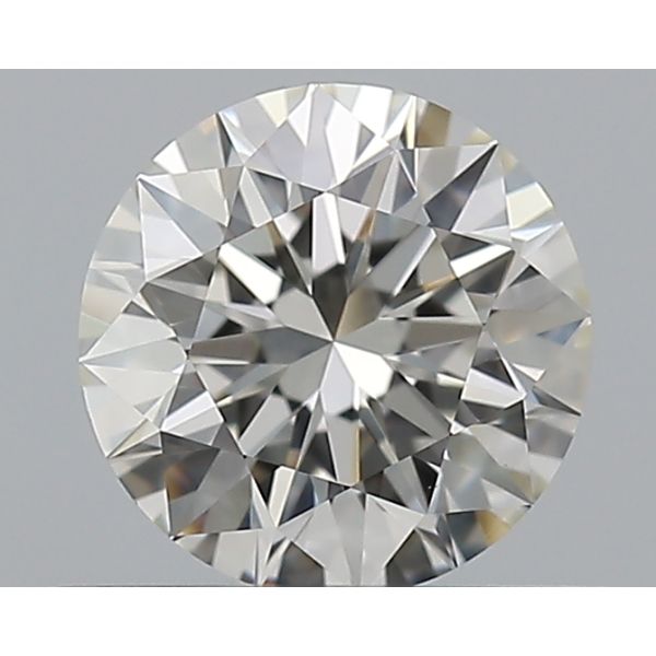 ROUND 0.54 I VS1 EX-EX-EX - 2537876279 GIA Diamond