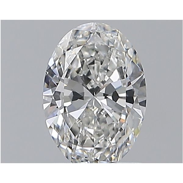 OVAL 1 F VS1 VG-EX-EX - 2537879214 GIA Diamond