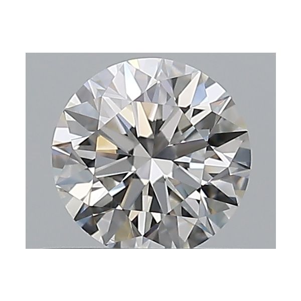 ROUND 0.5 G VS1 EX-EX-EX - 2537880978 GIA Diamond