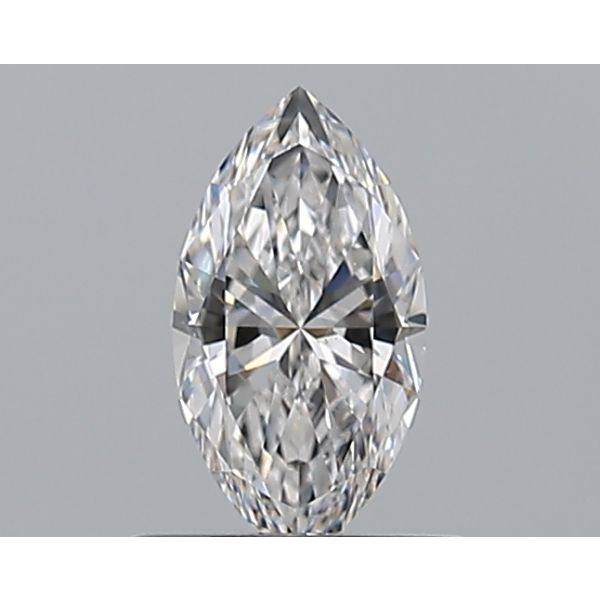 MARQUISE 0.8 H VS1 EX-EX-EX - 2537941090 GIA Diamond