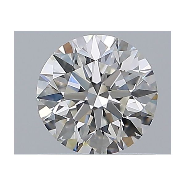 ROUND 0.8 G VVS1 EX-EX-EX - 2537943252 GIA Diamond