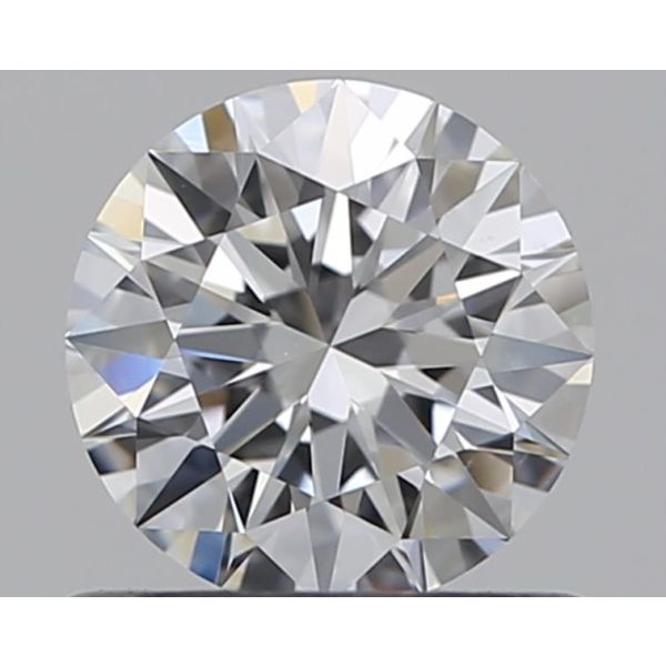 ROUND 0.62 E VS1 EX-EX-EX - 2537975019 GIA Diamond