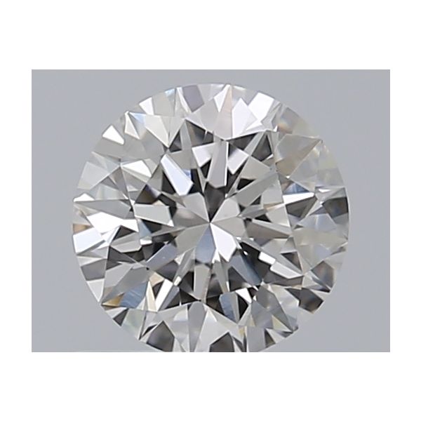 ROUND 0.5 F VS1 EX-EX-EX - 2538165327 GIA Diamond