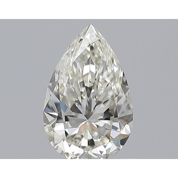 PEAR 0.72 I VS1 EX-EX-VG - 2538177575 GIA Diamond