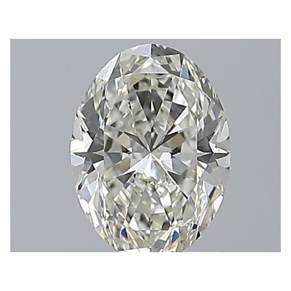 OVAL 0.85 I VS1 VG-EX-EX - 2538182578 GIA Diamond