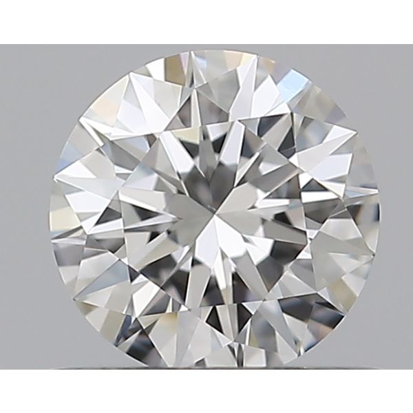 ROUND 0.5 F VS2 EX-EX-EX - 2538297984 GIA Diamond