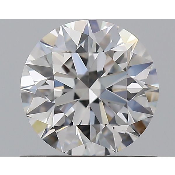 ROUND 0.73 D VVS2 EX-EX-EX - 2538622478 GIA Diamond