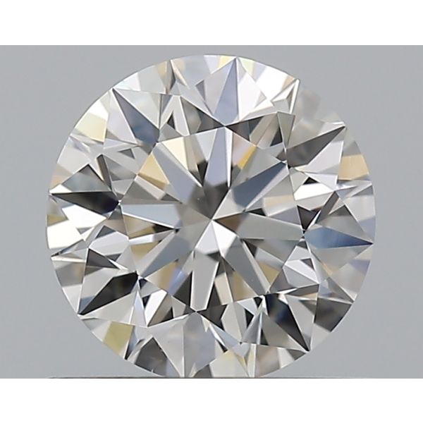 ROUND 0.72 G VS2 EX-EX-EX - 2538667986 GIA Diamond