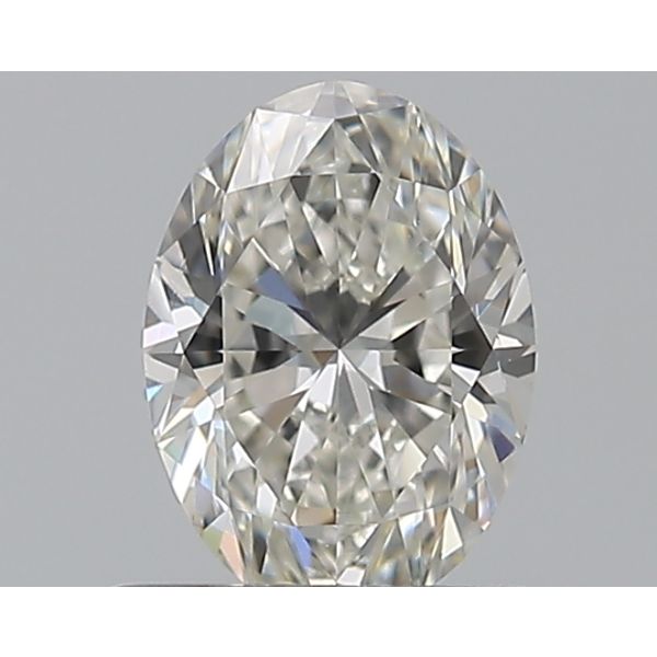 OVAL 0.7 H VS2 --EX-EX - 2538728279 GIA Diamond