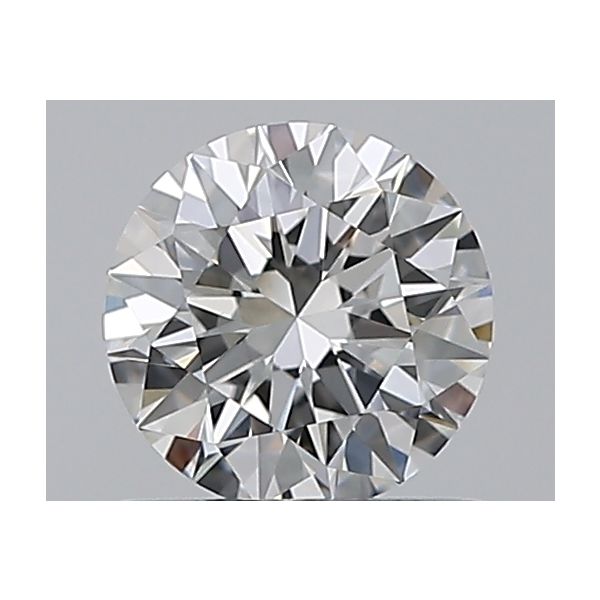 ROUND 0.65 F VS1 EX-EX-EX - 2538762569 GIA Diamond
