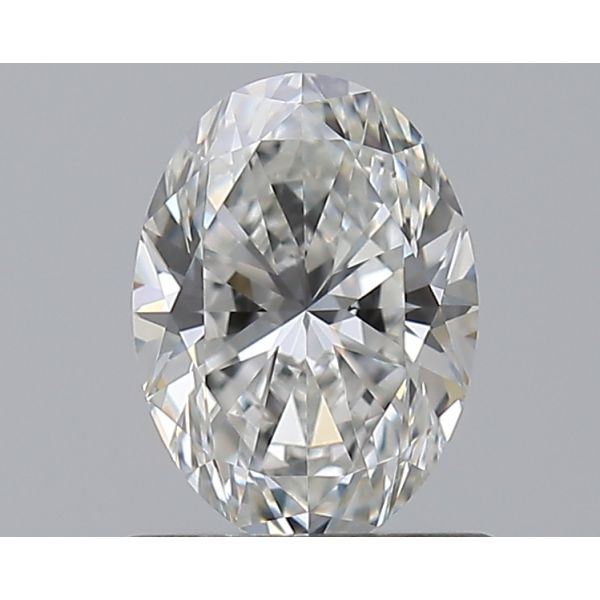 OVAL 0.8 F VS1 VG-EX-EX - 2544048793 GIA Diamond