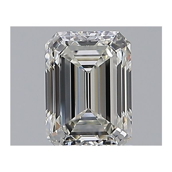 EMERALD 1.2 I VVS2 VG-EX-EX - 2544191590 GIA Diamond