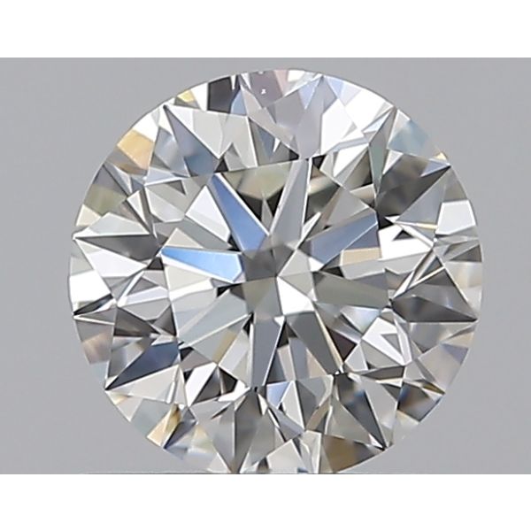 ROUND 0.7 G VS2 EX-EX-EX - 2544273142 GIA Diamond