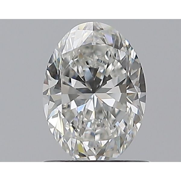 OVAL 0.9 F VVS2 GD-EX-EX - 2544282679 GIA Diamond