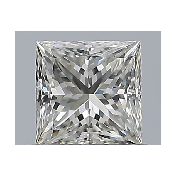 PRINCESS 0.62 H VS1 EX-VG-EX - 2544335469 GIA Diamond