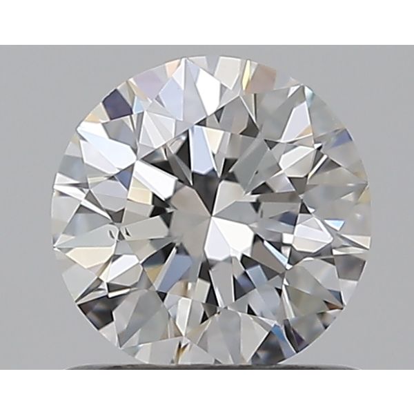 ROUND 0.7 D VS2 EX-EX-EX - 2544372938 GIA Diamond