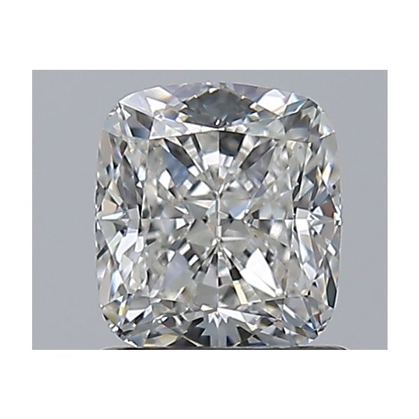 CUSHION 1.01 G VS1 EX-EX-EX - 2544449644 GIA Diamond