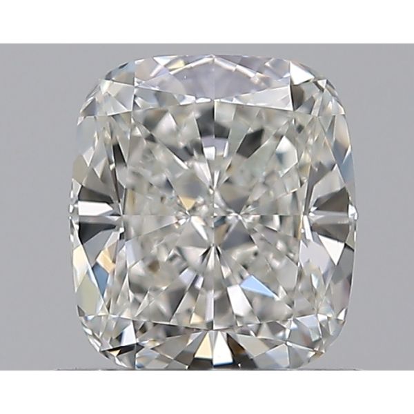 CUSHION 0.8 G VS1 EX-EX-EX - 2544476685 GIA Diamond