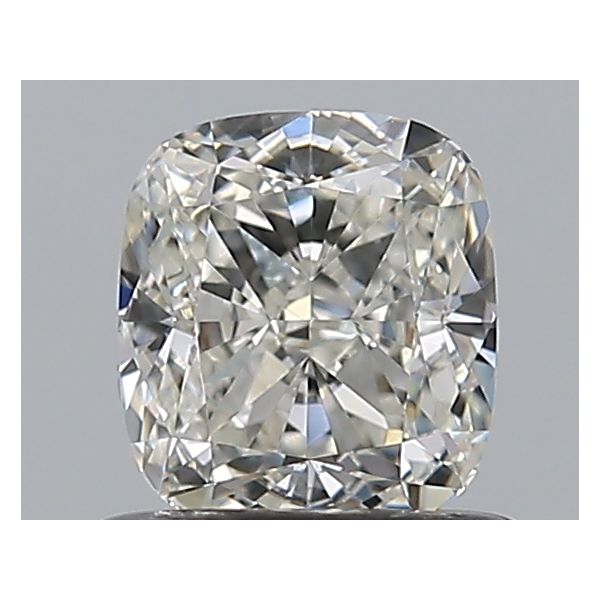 CUSHION 0.7 I VS1 VG-VG-VG - 2544476902 GIA Diamond