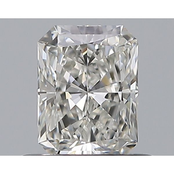 RADIANT 0.5 G VS1 EX-EX-EX - 2544517631 GIA Diamond