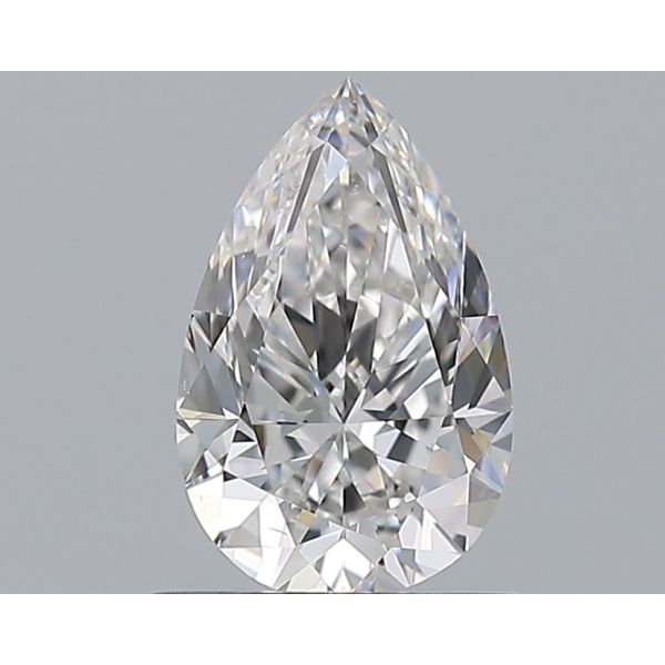 PEAR 0.8 E VS1 EX-VG-EX - 2544646988 GIA Diamond