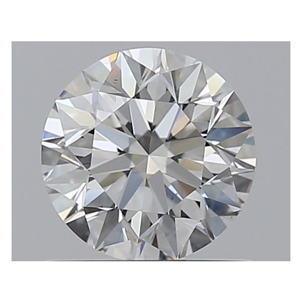 ROUND 0.9 G VS2 EX-EX-EX - 2544659270 GIA Diamond