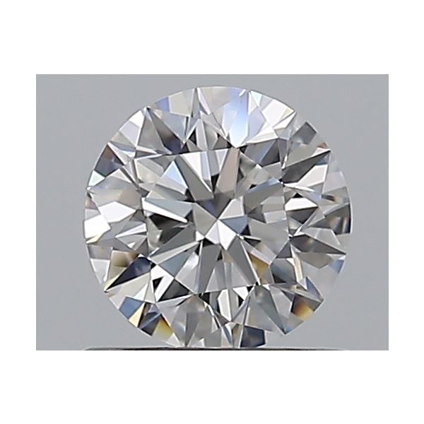 ROUND 0.7 F VS1 EX-EX-EX - 2544659314 GIA Diamond