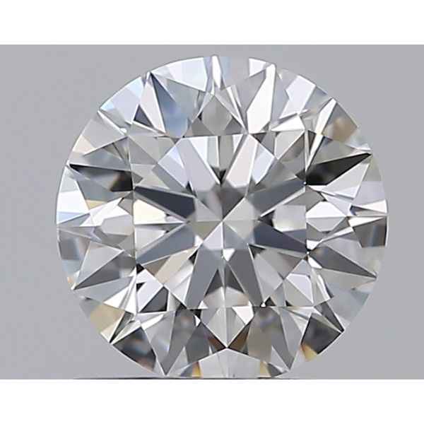 ROUND 0.9 D VS1 EX-EX-EX - 2544660509 GIA Diamond