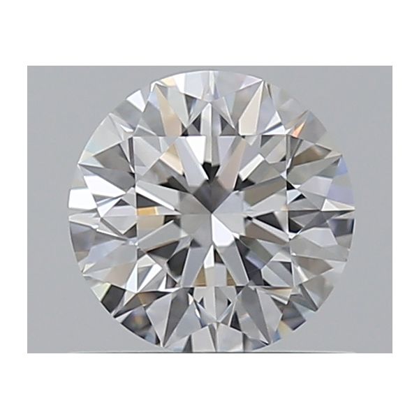 ROUND 0.75 D VVS2 EX-EX-EX - 2544695816 GIA Diamond