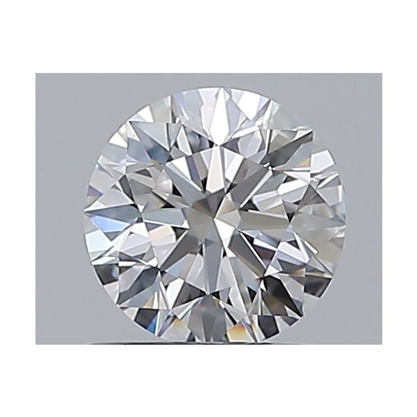 ROUND 0.72 D VVS1 EX-EX-EX - 2544695896 GIA Diamond