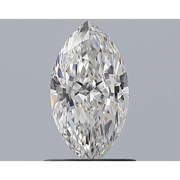 MARQUISE 0.72 F VVS1 EX-VG-EX - 2544720538 GIA Diamond