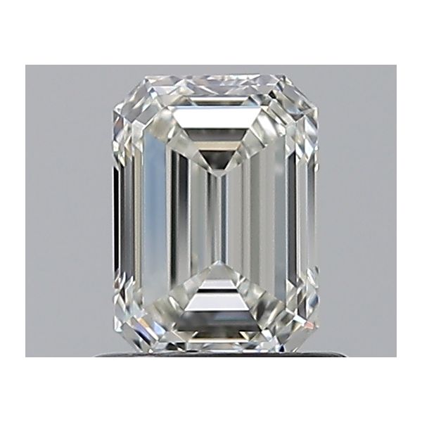 EMERALD 0.78 I VS1 EX-VG-EX - 2544723571 GIA Diamond