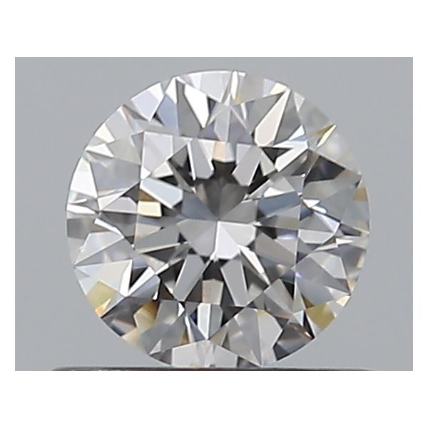 ROUND 0.6 E VS1 EX-EX-EX - 2544796308 GIA Diamond